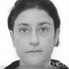 Dr Mitra GOBERVILLE