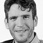 Dr Matthieu JOSNIN