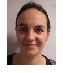 Dr Eve DESMEDT