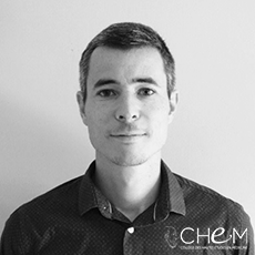 Dr Jérémy CADIOU