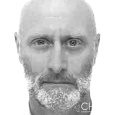 Dr Bruno METRAL