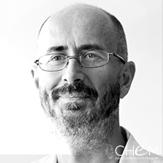 Dr Pierre ABGUEGUEN