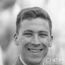 Dr Flavien HUET