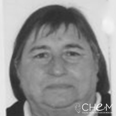 Dr Marie Carol PARUIT