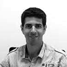 Dr Mehdi ROUDESLI