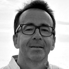 Pr Olivier DUPUIS LEBRETON