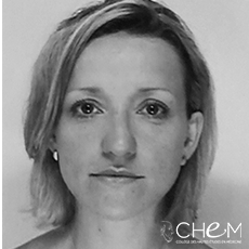 Dr Anais GODELUCK