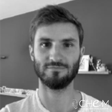 Dr Jean-Baptiste MOREAU