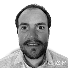 Dr Bertrand RIPAMONTI