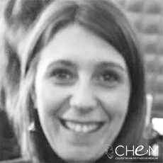 Mme Charlotte LERICHE
