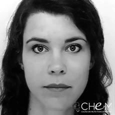 Dr Claire DE TUGNY