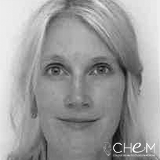 Dr Mathilde LE GUILLOU