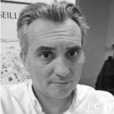 Dr Guillaume BRONSARD 