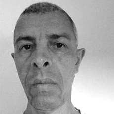 Dr Jamal GHAZOUANI