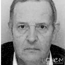 Pr Philippe MERVIEL