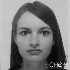 Dr Marie DANSET