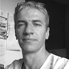 Pr François DUBOS