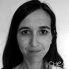 Dr Céline TON VAN