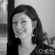 Mme Sophie MOUILLERON