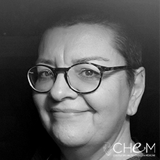 Mme Nathalie RENOU
