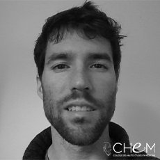 Dr Romain GIRARDIN