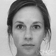 Dr Camille PRINTEMPS