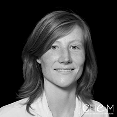 Dr Clémence SAPET
