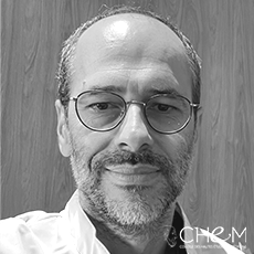 Dr Alexandre SCHMITT