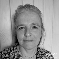 Mme Hélène BOUTEILLER-RICHARD