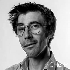 Dr Julien ANRIOT