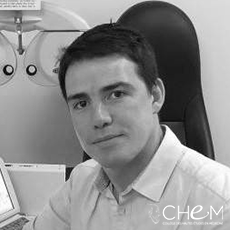 Dr Vincent TOANEN