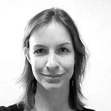 Dr Valérie BERNARD