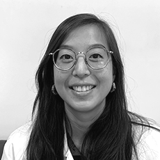Dr Marie LAMBERT