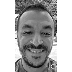 Dr Younes TAMARAT