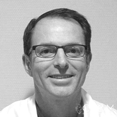 Dr Guillaume LESUR