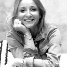 Dr Anne GRESSET CHAUSSADE