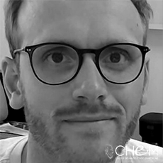 Dr François ROBIN