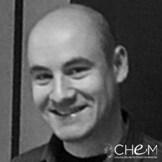 M Christophe WILLAERT