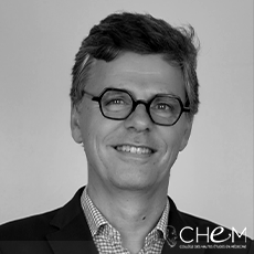 Pr Stephane PLOTEAU