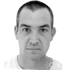 Dr Benoît BASSET