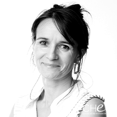 Dr Juliette BOUTELOUP