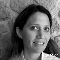 Dr Armelle NOGUER