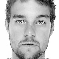 Dr Gaspard LEBOT