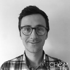 Dr Guillaume ESCURE