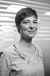 Dr Bérénice MICHE
