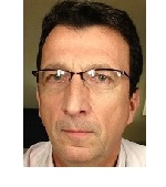 Dr Gilles QUINIOU