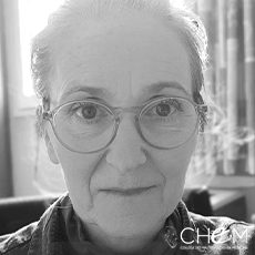 Dr Jacqueline KERJEAN