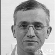 Pr Jean-François ROULAND