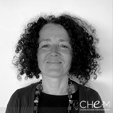 Dr Estelle BOTTON