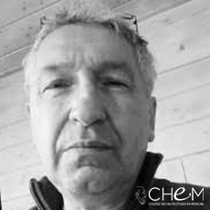 M Jean-Charles PIAZZA